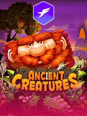 old casino slot games (Slot Online)